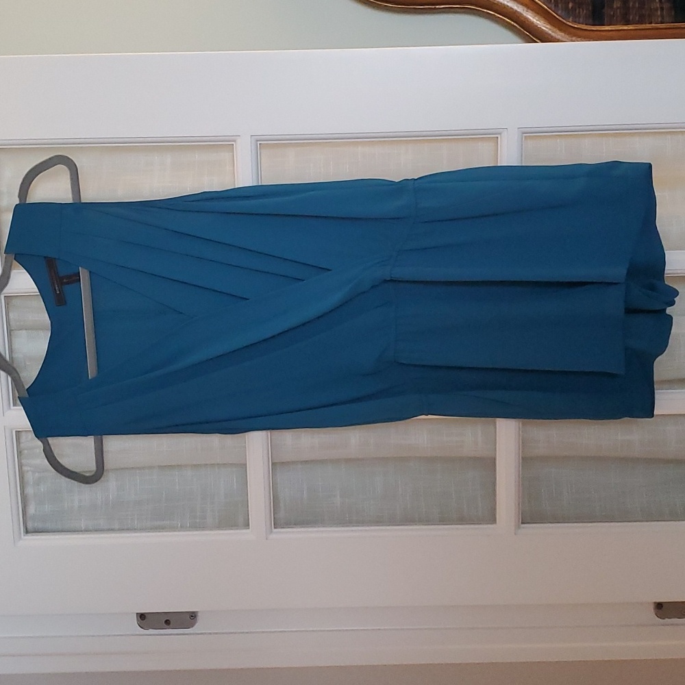 BCBG Maxazria Romper